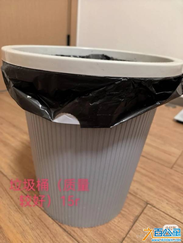wechat_upload1762570023690eaf27168e0