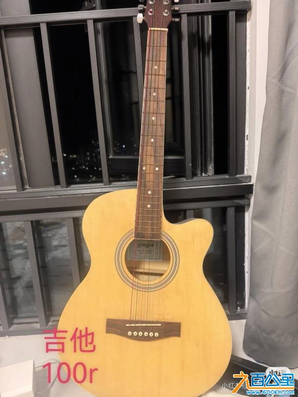 wechat_upload1762570024690eaf2824049