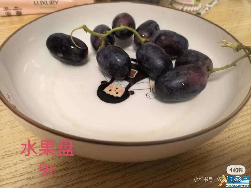 wechat_upload1762570027690eaf2ba0318