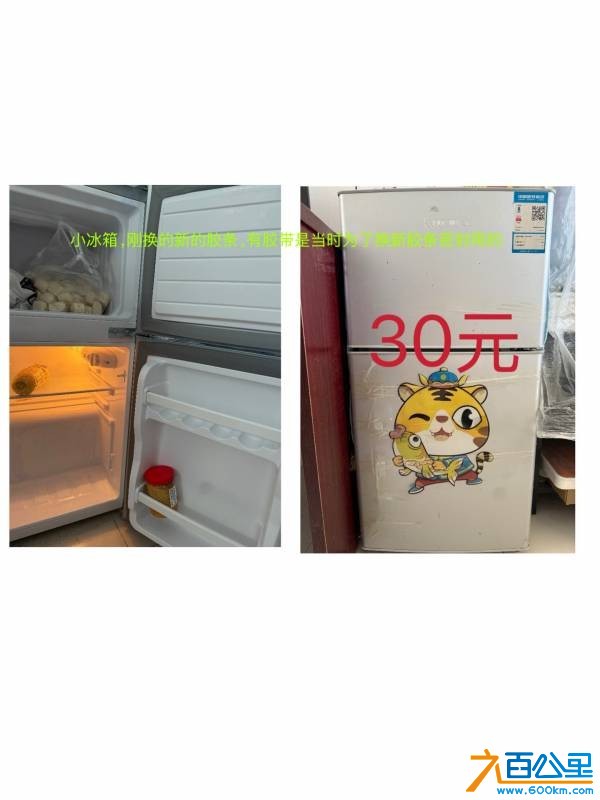 wechat_upload1762576400690ec810ef0ae