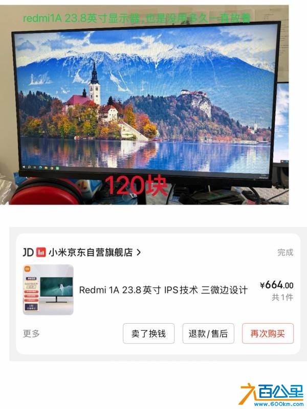 wechat_upload1762576403690ec813217c4