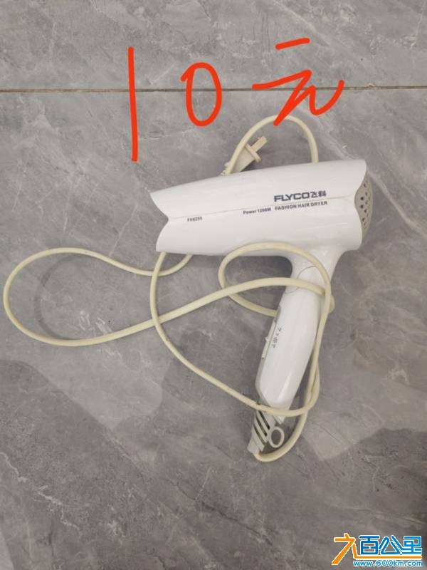 wechat_upload1762581438690edbbea48c7