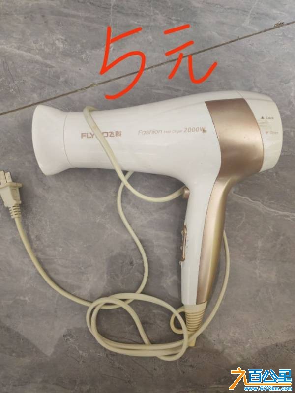 wechat_upload1762581439690edbbf99d3e