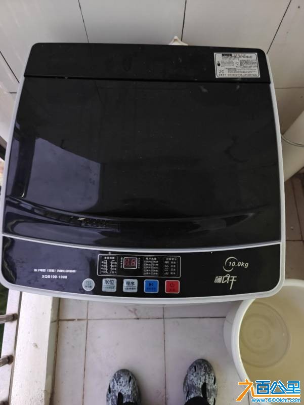 wechat_upload1762604983690f37b73a30d