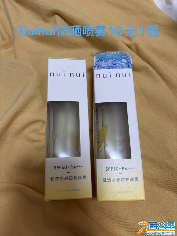 wechat_upload1762611422690f50de57c15