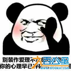 wechat_upload1762615306690f600a2dbd3