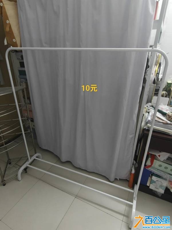 wechat_upload1762624083690f825380bac