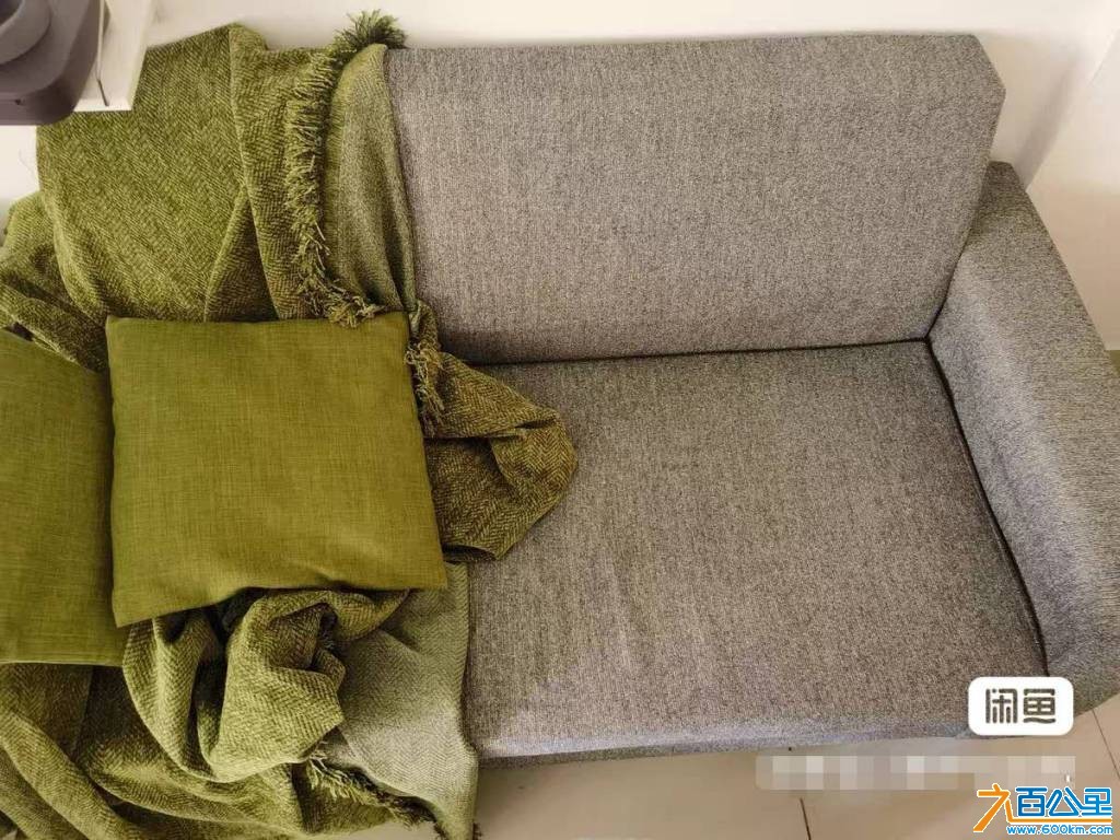 wechat_upload1762650153690fe8299c72c