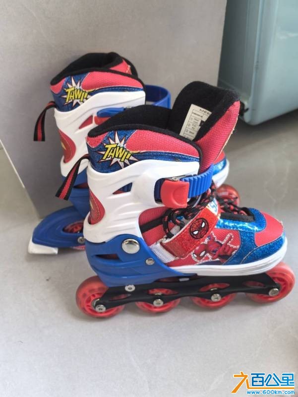 wechat_upload1762653977690ff71985152