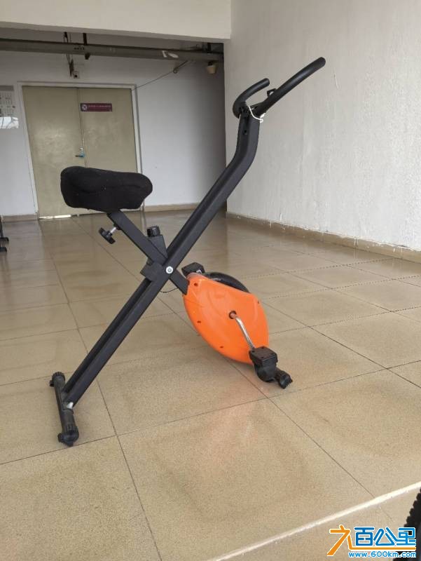 wechat_upload176265983169100df79a327