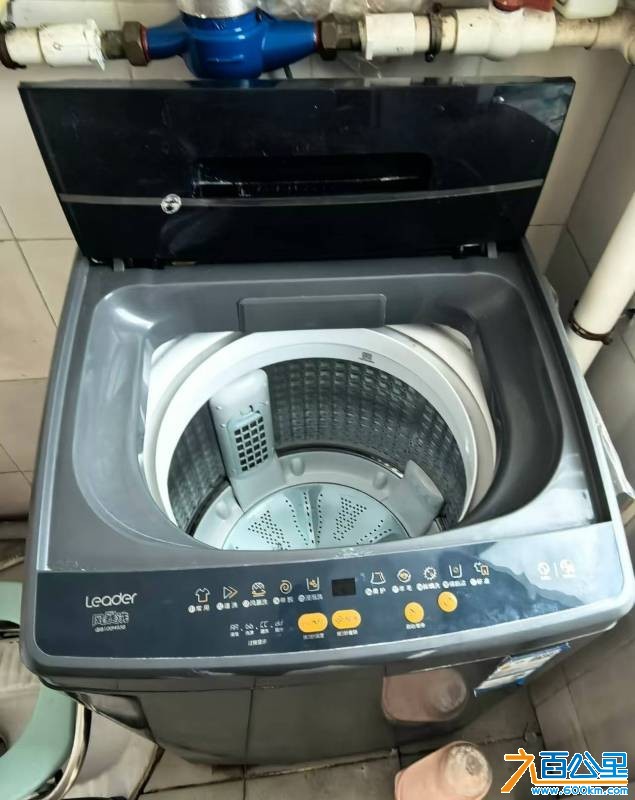 wechat_upload176267243169103f2f55ec9