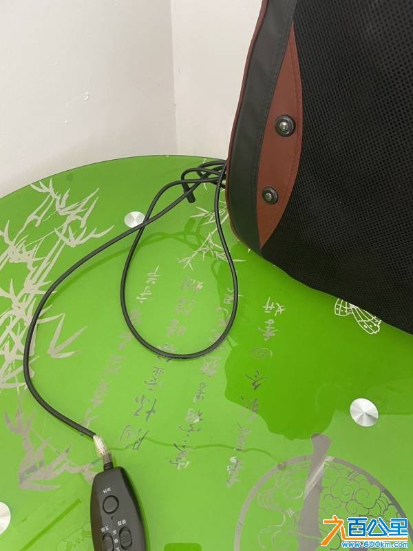wechat_upload176267572969104c11ec4cb