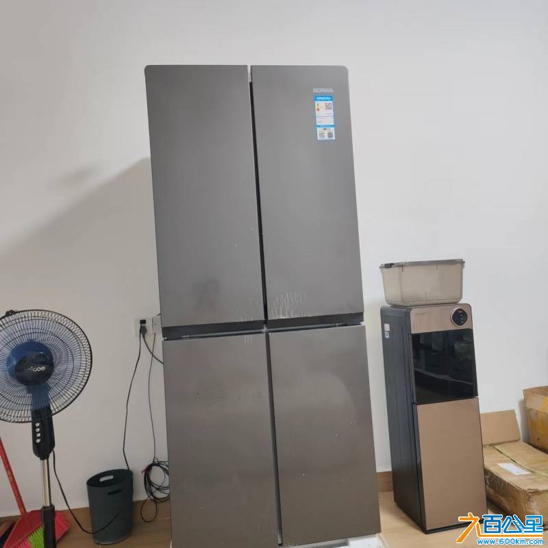 wechat_upload17626772786910521ebf0ec