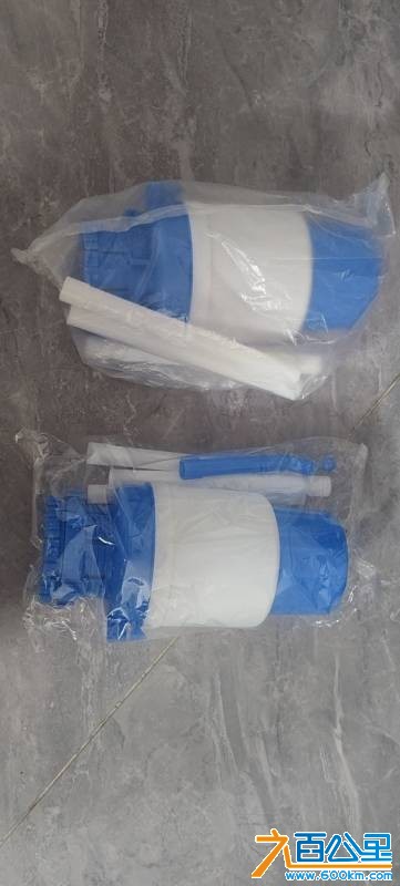 wechat_upload17626995706910a93290dc5