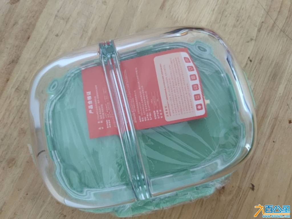wechat_upload17626996466910a97eb6237