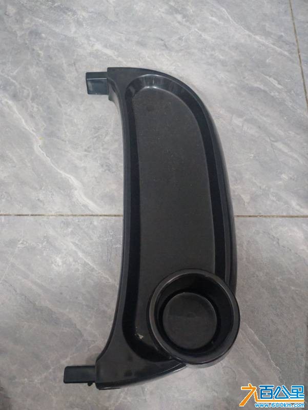 wechat_upload17627008536910ae35d8c1c