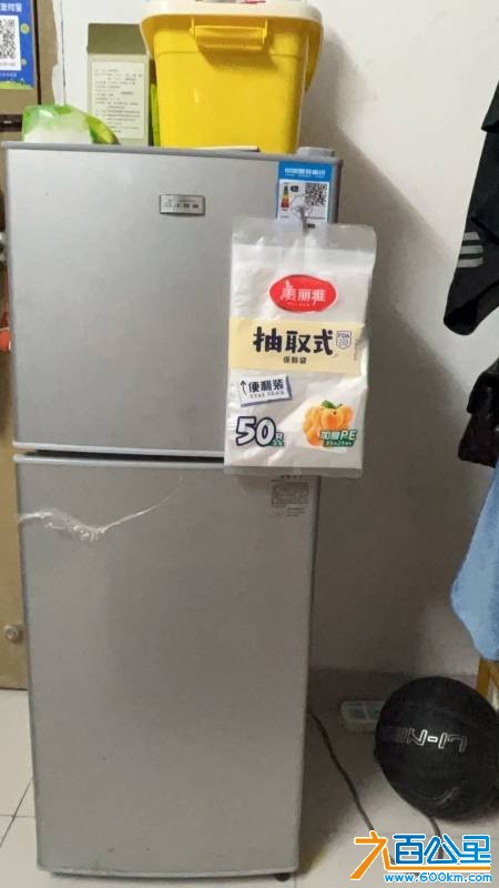wechat_upload1762752120691176780411f