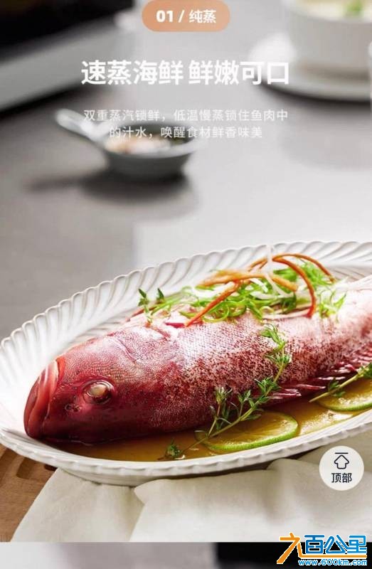 wechat_upload17627553886911833c5c1cd