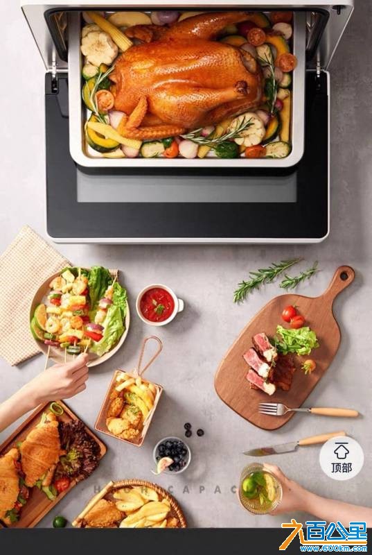 wechat_upload176275542969118365e27c3