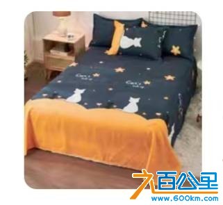 wechat_upload17627588146911909ecdd6f