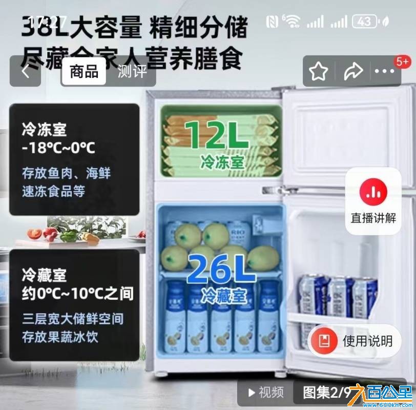 wechat_upload17627748876911cf67e3dfa