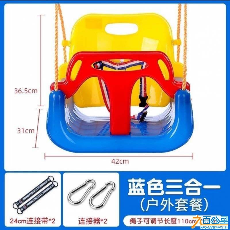 wechat_upload17627804256911e509c384c