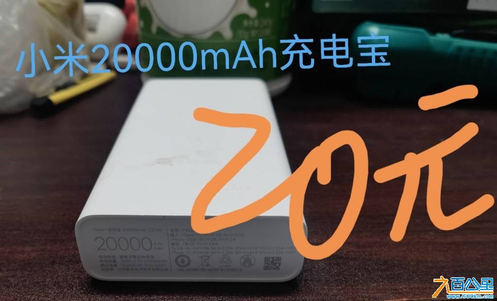 wechat_upload17627854856911f8cde870c