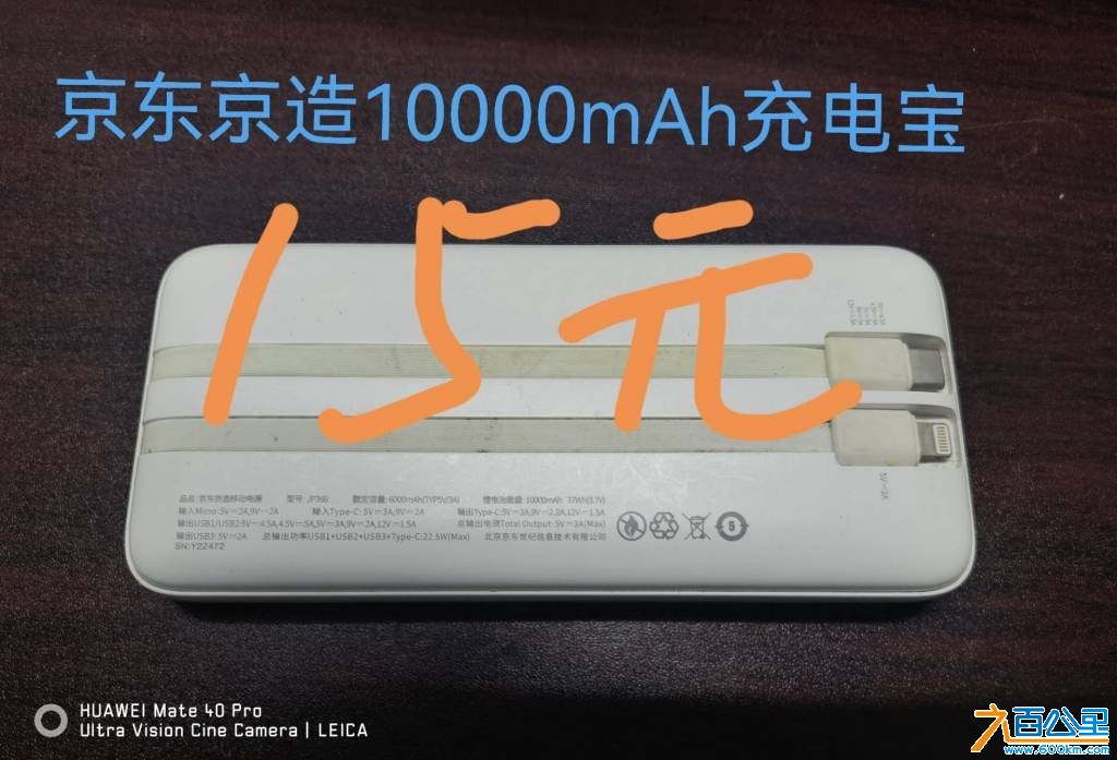 wechat_upload17627854866911f8cec80e9