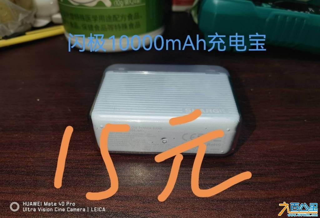 wechat_upload17627854876911f8cfc8ff5