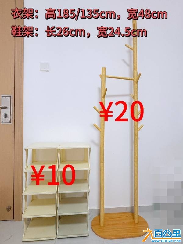 wechat_upload17628244716912911743bef