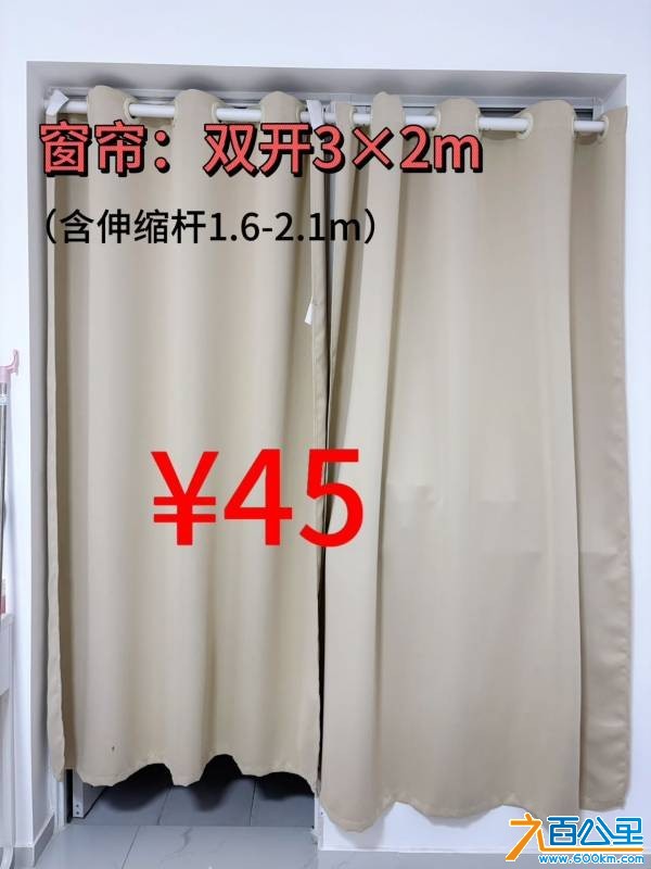 wechat_upload1762824473691291196cbe2