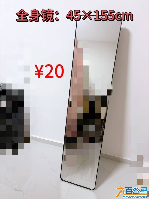 wechat_upload17628244766912911c0582c