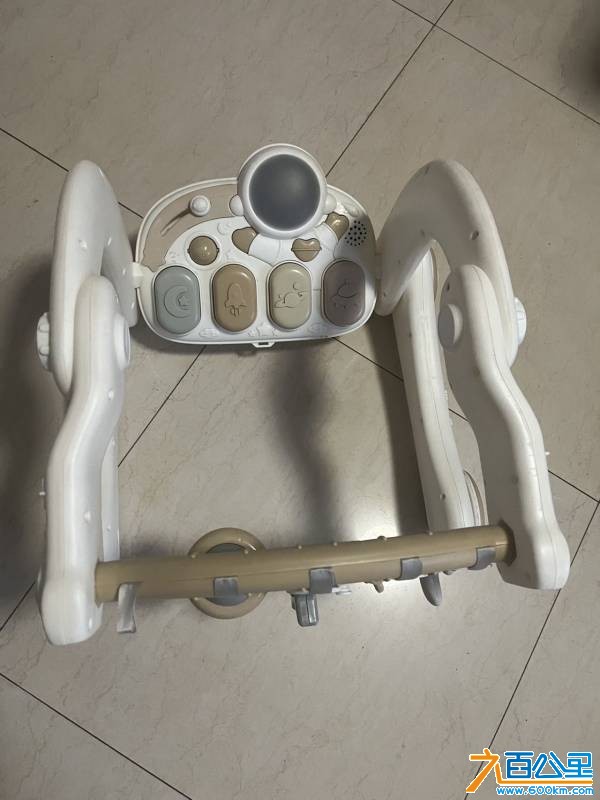 wechat_upload176282727369129c0968f6b