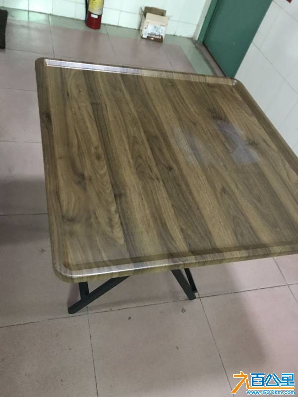 wechat_upload17628485726912ef3c510a5