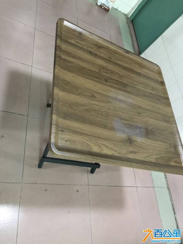 wechat_upload17628485736912ef3d3b20c