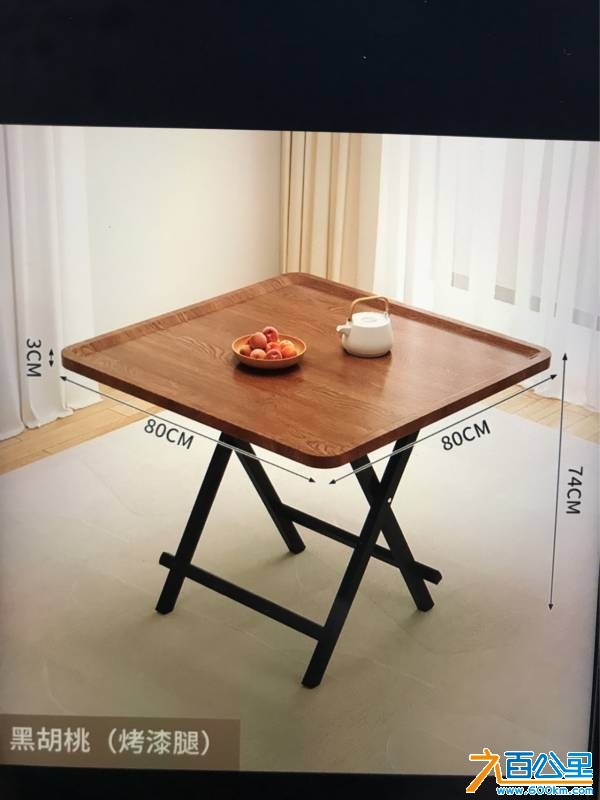 wechat_upload17628487376912efe1e6d2f