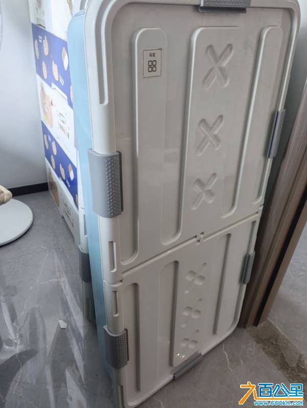 wechat_upload17628511786912f96ab51f6