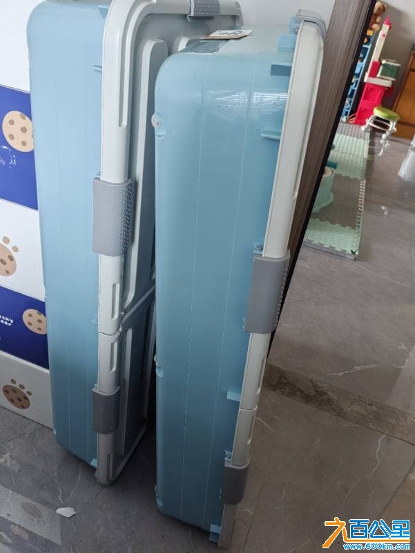 wechat_upload17628511796912f96b89bc5