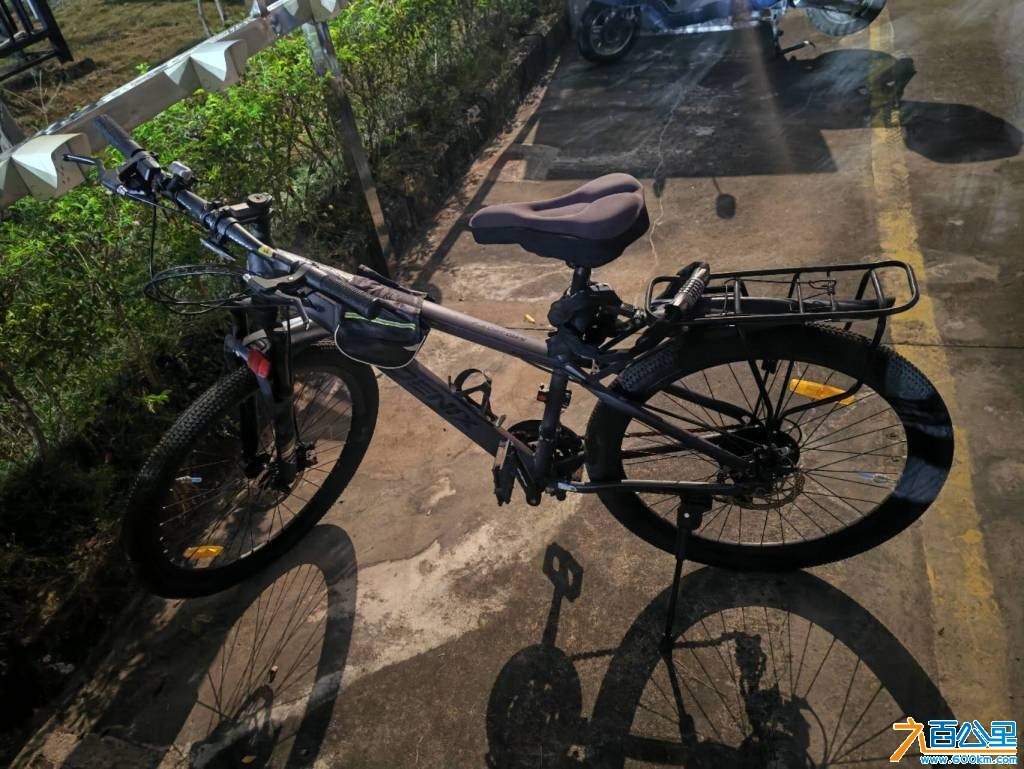 wechat_upload176285971569131ac3488a5