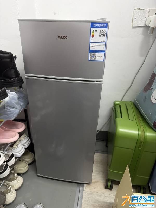 wechat_upload176286619569133413c7b61