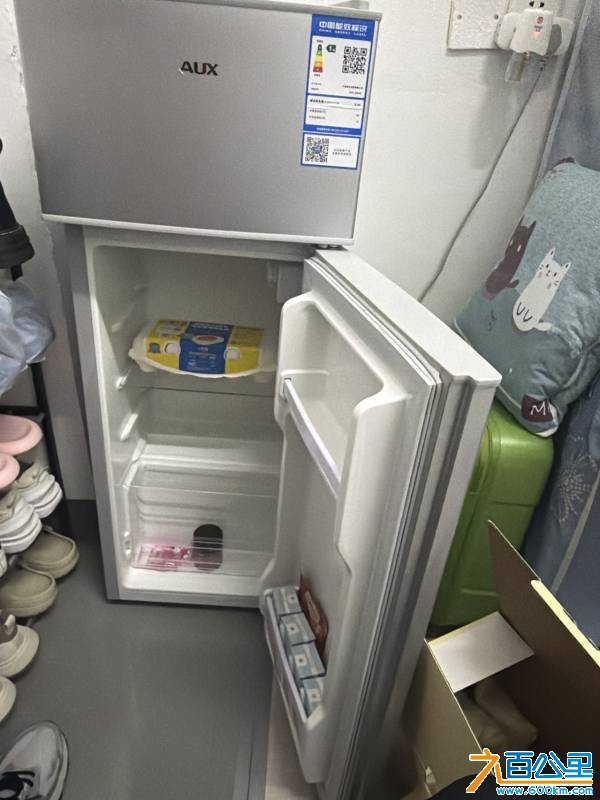 wechat_upload17628662116913342354c59