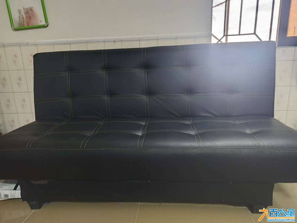 wechat_upload17629086376913d9dd2aded