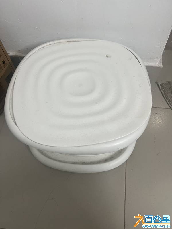 wechat_upload17629163536913f8013b8f2