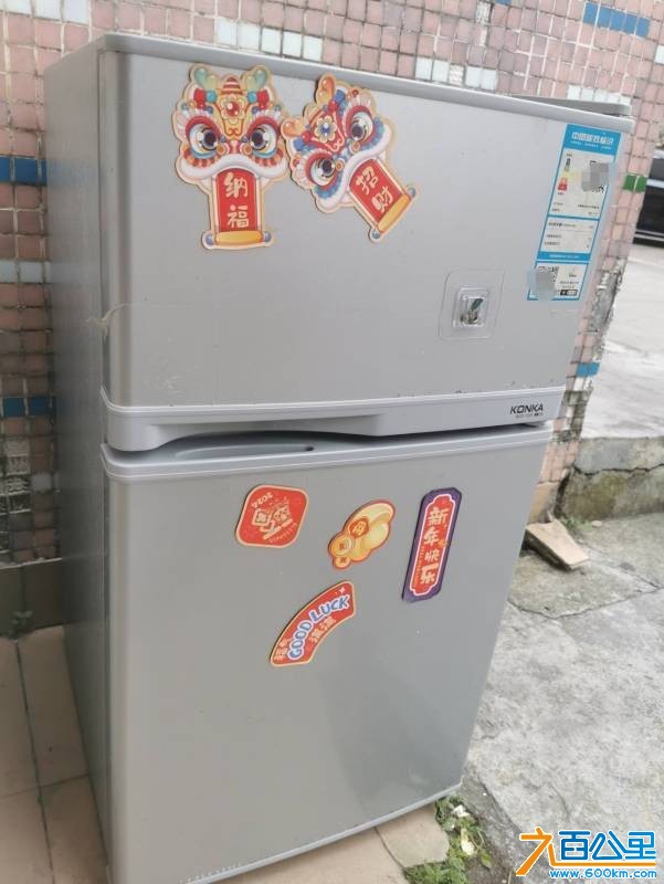 wechat_upload176293449769143ee15ed33