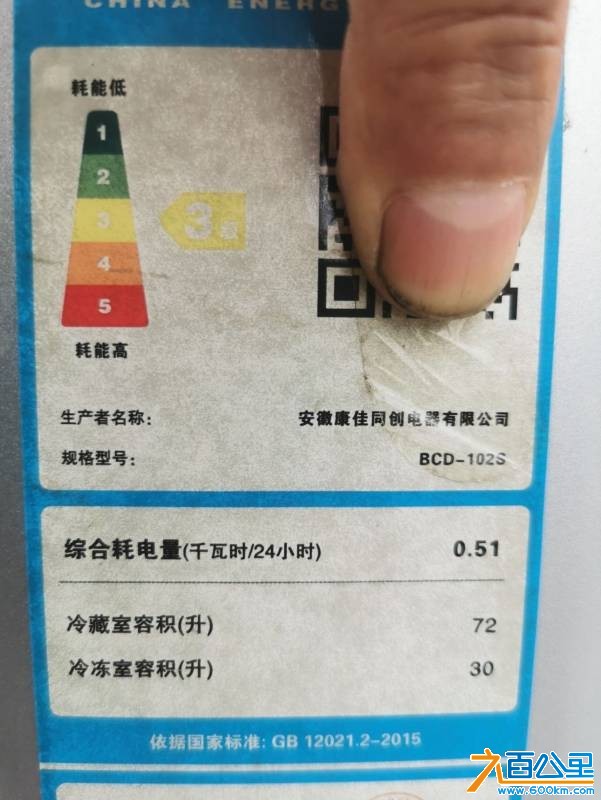 wechat_upload176293449969143ee35575b