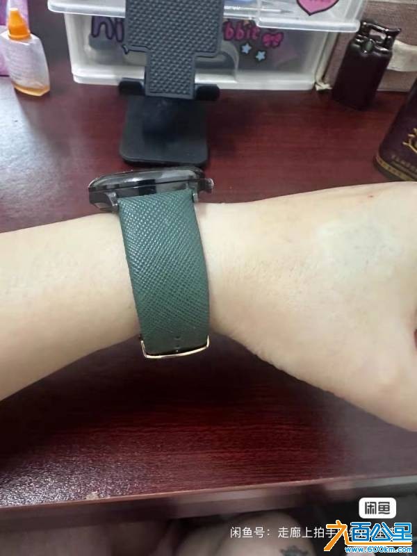 wechat_upload176294539669146974ea83d