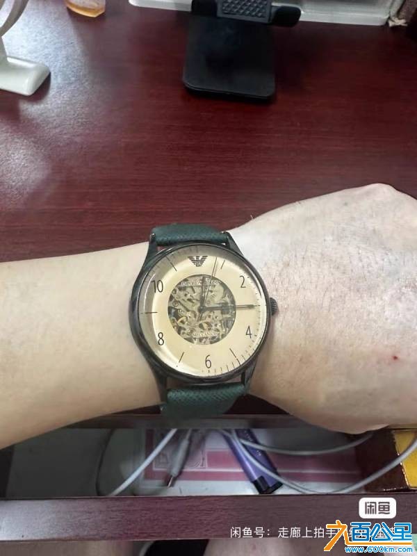 wechat_upload176294539769146975a4786