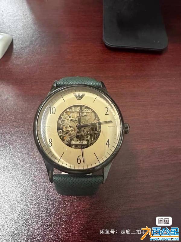 wechat_upload176294540069146978d5a9d