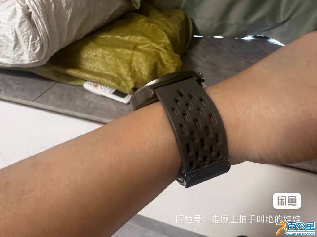 wechat_upload176294543169146997d0d50