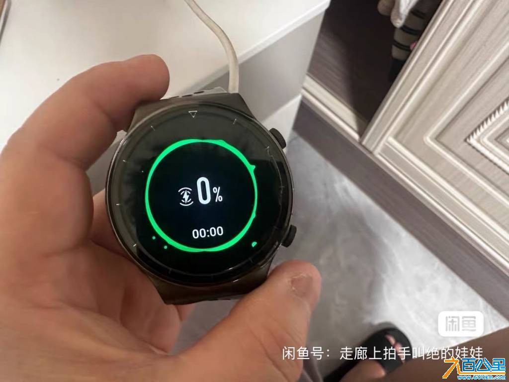 wechat_upload17629454346914699a3c2dc